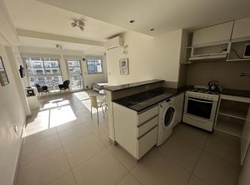 TPP-TPP-309_2 · Departamento 1 Ambiente. | Beauchef Al 800