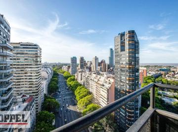 OPL-OPL-6254_2 · Oppel | Departamento en Venta | Palermo Chico Capital Feder