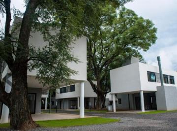 Casa · 165m² · 6 Ambientes · 2 Cocheras · Venta Casa 3 Dormi. B. San Alfonso Villa Allende