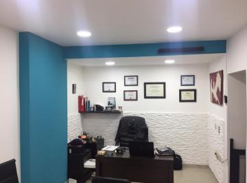 Oficina comercial , Mar del Plata · Oficina