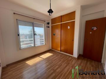 Departamento · 49m² · 3 Ambientes · Departamento 3 Ambientes en Venta. Ramos Mejía