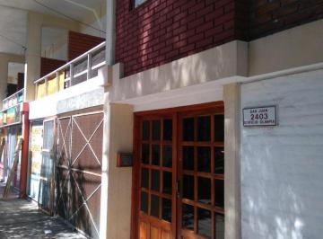 Departamento · 27m² · 1 Ambiente · Departamento 1 Amb. a Una Cuadra del Centro Comercial y 2 del Mar! Apto Crédito!