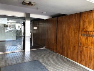 Departamento de 2 ambientes, Villa Devoto · Alquiler Devoto 2 Ambientes