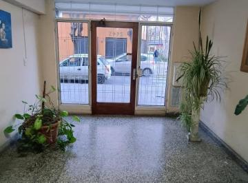 MAI-MAI-601_2 · Departamento 3 Ambientes Villa Adelina
