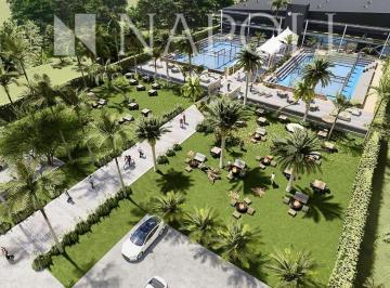 NNI-NNI-1841_2 · Venta de Lote en Vistalagos, Canning