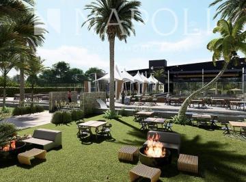 NNI-NNI-1844_2 · Venta de Lote en Vistalagos, Canning