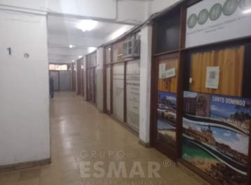Foto · Colon 350 Oficina 22 m²