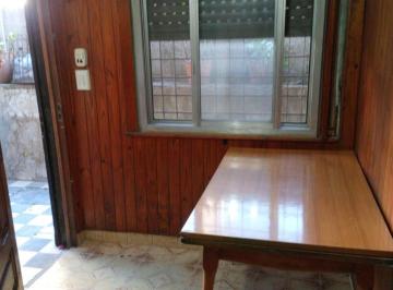 PH · 75m² · 3 Ambientes · Depto Tipo Casa en Venta de La Serna Al 5900 Wilde