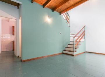 PH · 60m² · 2 Ambientes · Depto T/casa en Venta Piran Al 200 Wilde