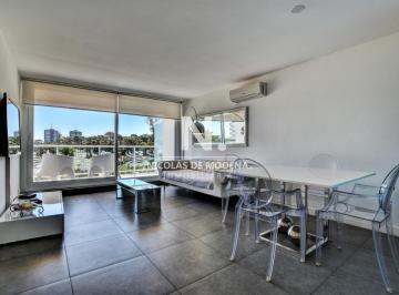 Foto1 · Yoo Punta del Este + Apartamento en Venta