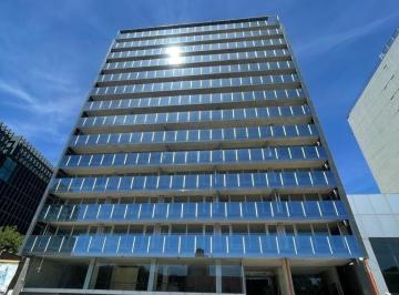 Oficina comercial , San Telmo · Oficinas en Alquiler | Icon, Paseo Colón 1430, Caba | 225 m²