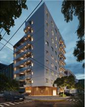 Departamento · 61m² · 3 Ambientes · Departamento de 3 Ambientes en Emprendimiento de Pozo - Inmejorable Ubicación - Villa Urquiza