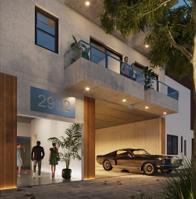Departamento de 1 ambiente, Villa Urquiza · Departamento Monoambiente en Emprendimiento - Inmejorable Ubicación - Villa Urquiza