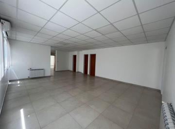 DKA-DKA-340_2 · Departamento 2 Dorm.