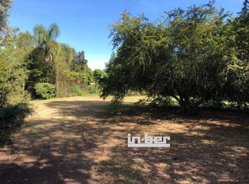 INB-INB-3162_2 · Lote. | Calle Milazzo