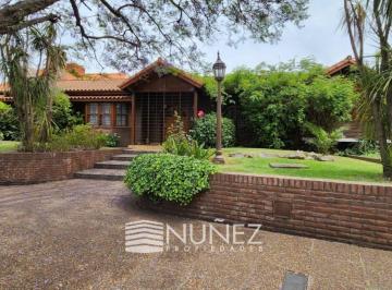 ANC-ANC-517_2 · Venta Casa 5 Ambientes Bernal