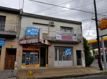 Terreno , Vicente López · Venta - Olivos - Excelente Lote S/ Calle Ugarte