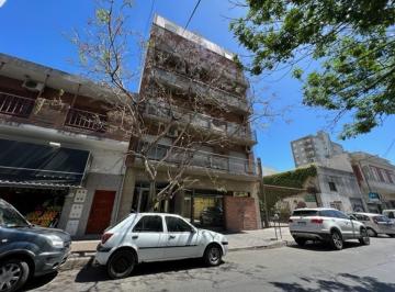 Departamento · 78m² · 3 Ambientes · Venta Depto Centro San Martin, 3 Ambientes con Cochera.