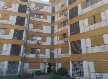 Departamento · 60m² · 3 Ambientes · Departamento - Venta - 2 Dorm. - Villa Elisa