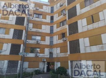 Departamento · 60m² · 3 Ambientes · Departamento - Venta - 2 Dorm. - Villa Elisa