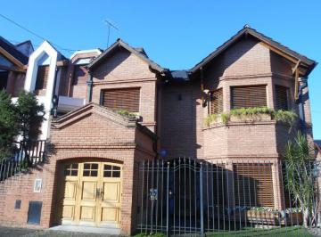 Casa de 6 ambientes, La Matanza · Excelente Casa de 6 Ambientes Categoría con Jardín "Premium"