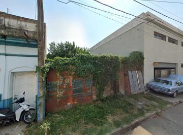 Terreno · 206m² · Venta Terreno - Presidente Peron 3600