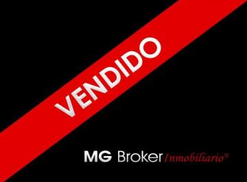 Departamento de 3 ambientes, La Matanza · Departamento 3 Ambientes