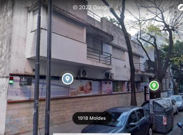 Consultorio de 8 ambientes, Belgrano · Excelente Consultorio en El Corazón de Belgrano!