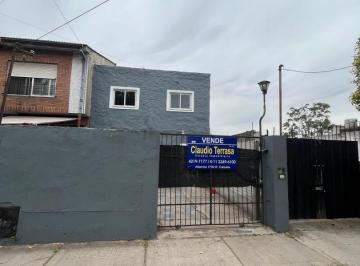 Departamento · 50m² · 2 Ambientes · 1 Cochera · Duplex