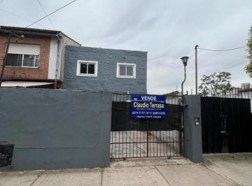 Departamento · 50m² · 3 Ambientes · 1 Cochera · Duplex