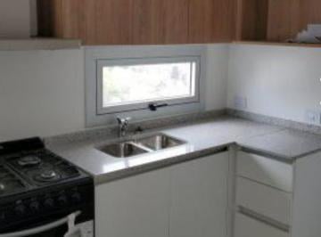 Departamento de 2 ambientes, Lomas de Zamora · Departamento