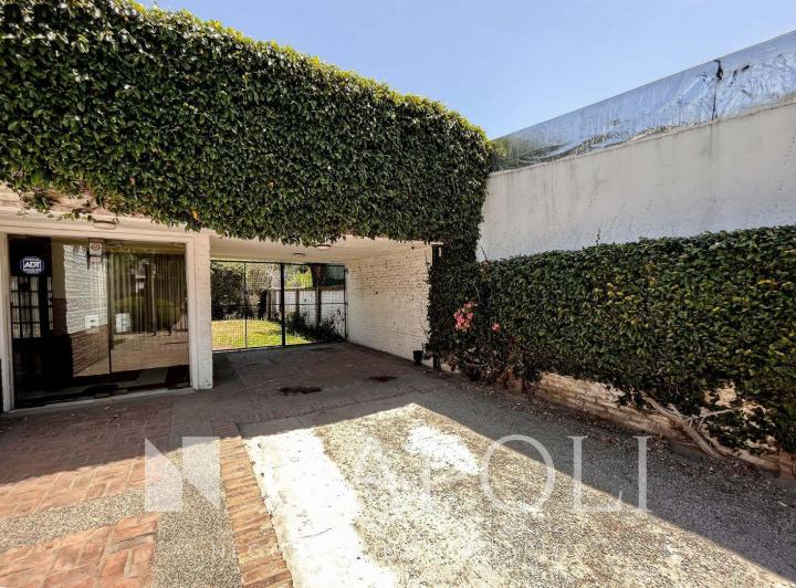 Local comercial · 388m²