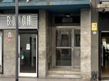 Departamento de 1 ambiente, Tribunales · Venta Departamento 2 Ambientes - San Nicolas - Caba