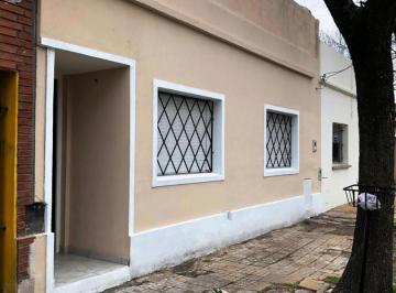 1736843561.jpg · Casa en Venta Ubicado en Temperley, Lomas de Zamora, G. B. a. Zona Sur