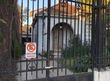 1735634375.jpg · Casa Chalet en Venta Ubicado en Temperley, Lomas de Zamora, G. B. a. Zona Sur