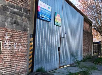 1727419012.jpg · Depósito Galpón en Venta Ubicado en Temperley, Lomas de Zamora, G. B. a. Zona Sur