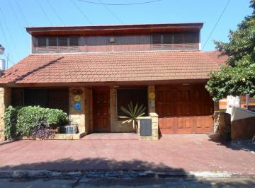 1728157599.jpg · Casa en Venta Ubicado en Temperley, Lomas de Zamora, G. B. a. Zona Sur