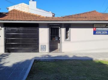 1790383464.jpg · Casa en Venta Ubicado en Temperley, Lomas de Zamora, G. B. a. Zona Sur