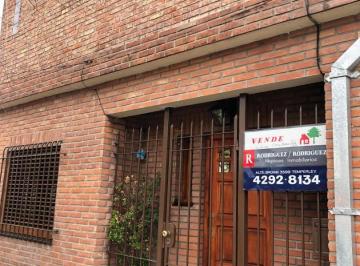 1736714066.jpg · Casa en Venta Ubicado en Temperley, Lomas de Zamora, G. B. a. Zona Sur