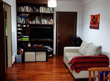 1719392827.jpg · Departamento en Venta Ubicado en Temperley, Lomas de Zamora, G. B. a. Zona Sur