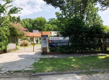 1720822370.jpg · Casa Chalet en Venta Ubicado en Temperley, Lomas de Zamora, G. B. a. Zona Sur