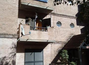 1807208115.jpg · Departamento en Venta Ubicado en Burzaco, Almirante Brown, G. B. a. Zona Sur