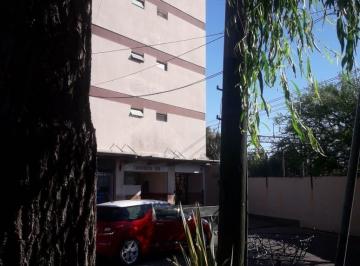 1802405221.jpg · Oportunidaddepartamento en Venta Ubicado en Temperley, Lomas de Zamora, G. B. a. Zona Sur