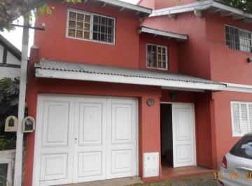 1797311425.jpg · Casa en Venta Ubicado en Temperley, Lomas de Zamora, G. B. a. Zona Sur
