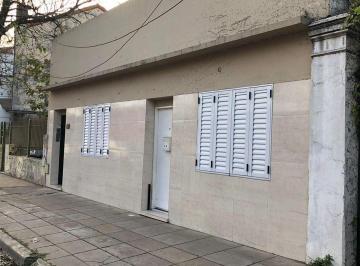 1780950906.jpg · Departamento PH en Venta Ubicado en Temperley, Lomas de Zamora, G. B. a. Zona Sur