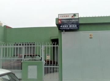 1778567369.jpg · Casa en Venta Ubicado en Temperley, Lomas de Zamora, G. B. a. Zona Sur