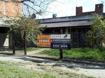 1777087094.jpg · Casa Chalet en Venta Ubicado en Rafael Calzada, Almirante Brown, G. B. a. Zona Sur