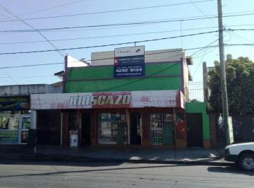 1774545544.jpg · Local en Venta Ubicado en Temperley, Lomas de Zamora, G. B. a. Zona Sur