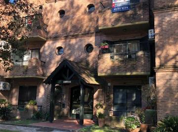 1782358628.jpg · Departamento en Venta Ubicado en Burzaco, Almirante Brown, G. B. a. Zona Sur