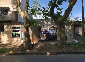 1750223937.jpg · Casa en Venta Ubicado en Temperley, Lomas de Zamora, G. B. a. Zona Sur